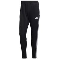 adidas pantalon chandal tiro23 l tr pnt para hombre