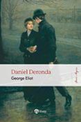 daniel deronda