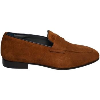 Pollini Mocasines pb10072m9ecam210 para hombre