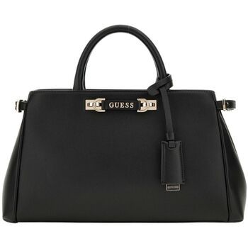 Guess Bolso de mano - para mujer
