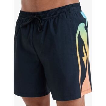 Quiksilver Bañador BAÑADOR EVERYDAY HOMBRE para hombre