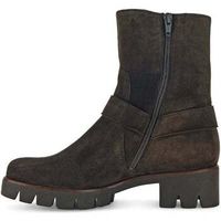 gabor botines 5171318 para mujer