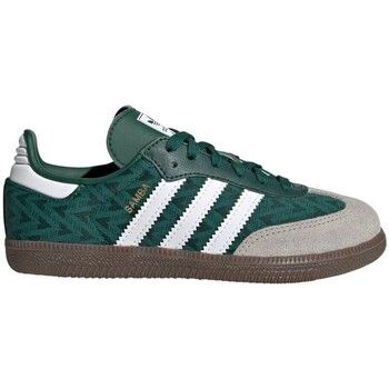 adidas Zapatillas jp9512 para niño