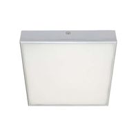 downlight superficie led prim
