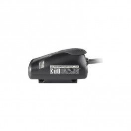 Campagnolo Interface Eps V4 12v.externo (cables Incluidos)