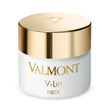 V-lift Neck 50 Ml