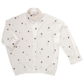 Le Temps des Cerises Blusa STRELLA para niña