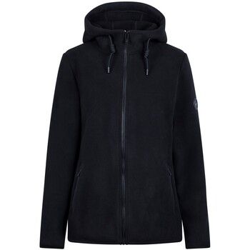 Trespass Chaqueta Leila para mujer