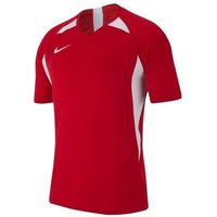 nike camiseta jr legend ss para nino