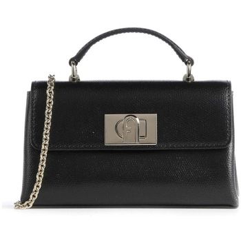 Furla Bolso We00423 Are000 1927 para mujer