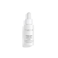 stabilizing purifying concentrate 30 ml