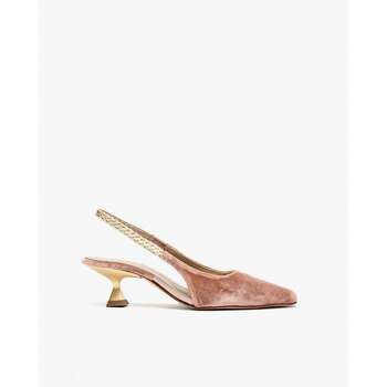 Pedro Miralles Zapatos de tacón MENTON para mujer