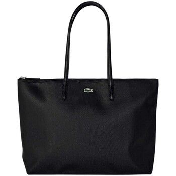 Lacoste Bandolera GT31355 para mujer