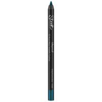sleek makeup lifeproof 12 hour wear eyeliner various shades - misformation