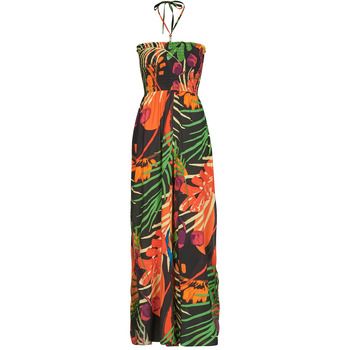 Desigual Mono BAHAMAS para mujer
