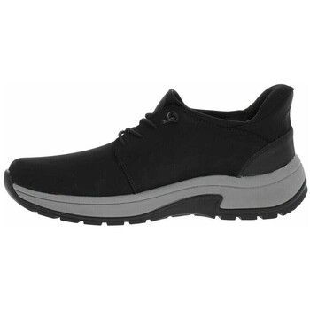 Rieker Zapatillas 1105000 para hombre