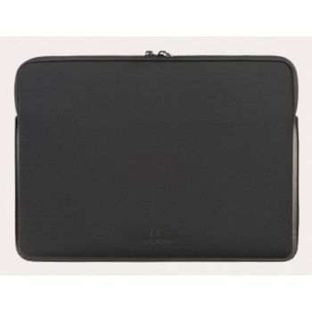 Funda Tucano BF-E-MB216-BK MacBook Pro 16