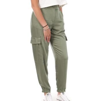 Lee Cooper Pantalones Okarta para mujer
