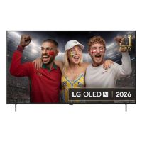 tv lg oled oled55b65la 55 4k ultrahd 120hz smart tv webos hdr10 dolby vision atmos