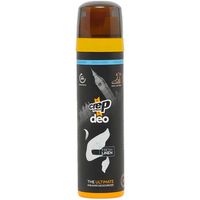 crep protect complementos deodoriser fresh linen para hombre