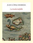 la insula inefable