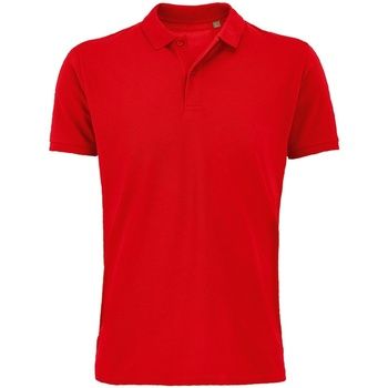 Sols Tops y Camisetas 03566 para hombre