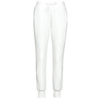 guess pantalon chandal allie para mujer
