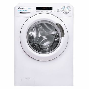 Candy CS1492DE-80