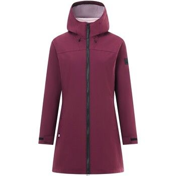 Regatta Chaqueta Denbury para mujer