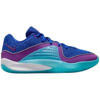 nike zapatillas de baloncesto baskets kd16 performance sur le terrain para hombre