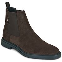 boss botines calevchebsdfb para hombre