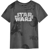 disney tops y camisetas ns8172 para nina