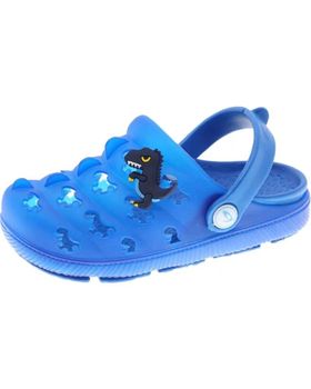de BEPPI 2183091 BLUE