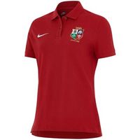 nike tops y camisetas club para mujer