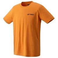 yonex camiseta ctm166193038 para hombre