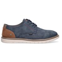 etika zapatos hombre 67180 para hombre