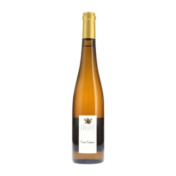 Huet Vino Blanco Constance Cuvée Vouvray Botella Medium 50 Cl 11.5% Vol.