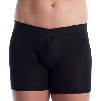 Q-En Boxer Q503 para hombre