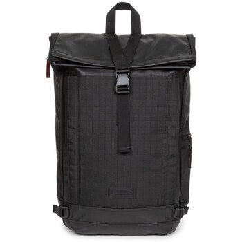 Eastpak Mochila Tecum Roll para mujer