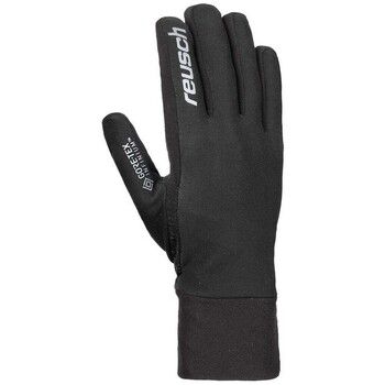Reusch Gorro KARAYEL GTX INFINIUM para hombre