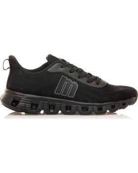 de MTNG ZAPATILLAS CASUAL MTNG 60891 NEGRO