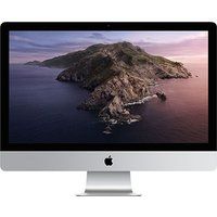 apple imac 5k 27 2019 - intelu0026regcore i5 1 tb
