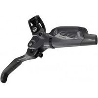 sram rec maneta completa g2 ultimate carbono