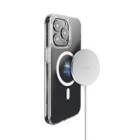 cargador inalambrico puro magnetico 15w usb-c para iphone