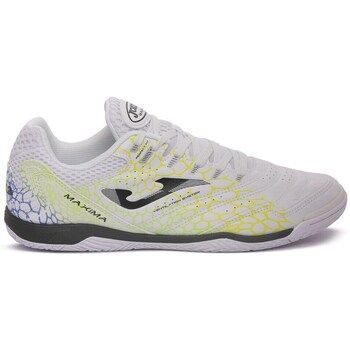 Joma Zapatillas de tenis Maxima para hombre
