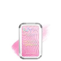 nyx professional makeup buttermelt highlighter 5g various shades - u butta werk