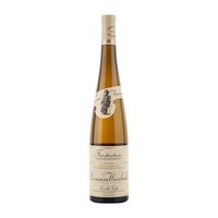 weinbach vino blanco furstentum grand cru alsace 75 cl 135 vol