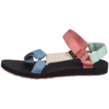 Teva Sandalias Original Universal para mujer