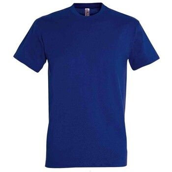 Sols Tops y Camisetas Imperial para hombre