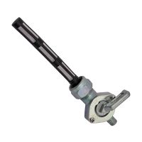 grifo de combustible moto guzzi 1000 california ii derecha